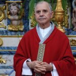 Bodas_ouro_padre_manuel_condeco-7