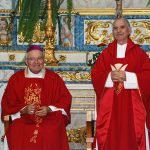 Bodas_ouro_padre_manuel_condeco-9