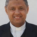Conego_carlos_cesar_chantre
