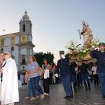 Festa_n_sra_carmo_2013 (4)