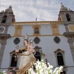 Festa_n_sra_carmo_2017-27