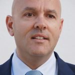 Padre_armando_amancio