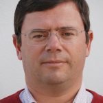 Padre_rui_guerreiro
