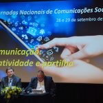 Apresentacao_livro_padre_miguel_neto (1)