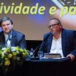 Apresentacao_livro_padre_miguel_neto (2)