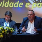 Apresentacao_livro_padre_miguel_neto (3)