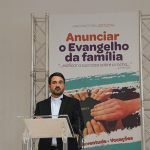 Assembleia_diocesana_2017-10