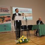 Assembleia_diocesana_2017-4