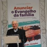 Assembleia_diocesana_2017-7