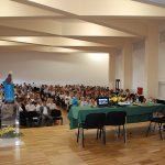 Assembleia_diocesana_2017-9