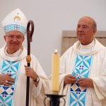 Bodas_ouro_padre_elisio_dias-31