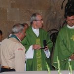 Condecoracao_cne_padre_rocha (3)