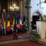 Festa_povos_migrantes_2017-2