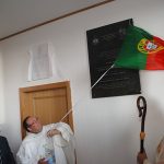 Inauguracao_igreja_almancil-64