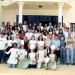 Ir_linda_vieira_convivios_fraternos
