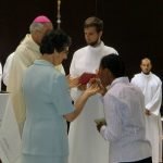 Ir_linda_vieira_primeira_profissao