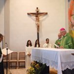 Posse_conego_cesar_montenegro (4)
