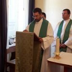 Posse_equipa_formadora_seminario_2017 (1)