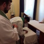 Posse_equipa_formadora_seminario_2017 (2)