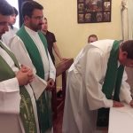 Posse_equipa_formadora_seminario_2017 (3)