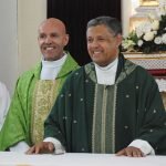 Posse_padre_armando_quelfes (5)