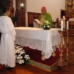 Posse_padre_eduardo_colocho (1)