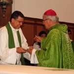 Posse_padre_eduardo_colocho (2)