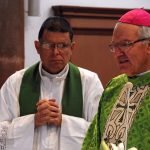 Posse_padre_eduardo_colocho (5)