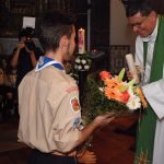 Posse_padre_eduardo_colocho (6)