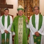 Posse_padre_eduardo_colocho (8)
