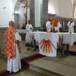 Posse_padre_rafael_rocha_conceicao_tavira (1)