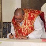 Posse_padre_rafael_rocha_conceicao_tavira (3)