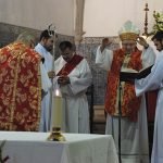 Posse_padre_rafael_rocha_conceicao_tavira (5)