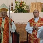 Posse_padre_rafael_rocha_conceicao_tavira (6)