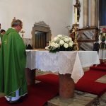 Posse_padre_rocha_fuseta (1)
