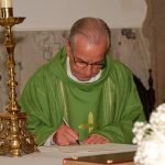 Posse_padre_rocha_fuseta (3)