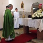 Posse_padre_rocha_fuseta (4)