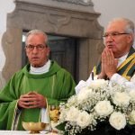 Posse_padre_rocha_fuseta (5)