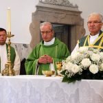Posse_padre_rocha_fuseta (6)
