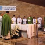 Posse_pe_rui_sao_luis (1)