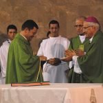 Posse_pe_rui_sao_luis (2)