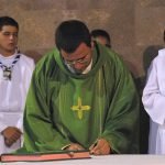 Posse_pe_rui_sao_luis (3)