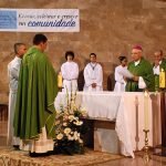 Posse_pe_rui_sao_luis (4)
