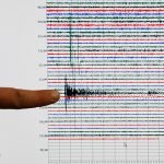 Sismo