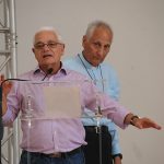 Assembleia_2017_diocesana_renovamento_carismatico (4)