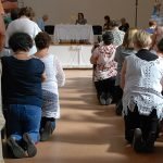 Assembleia_2017_diocesana_renovamento_carismatico (6)