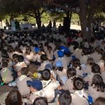 Dia_lobito_2017 (5)