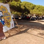 Dia_lobito_2017 (6)