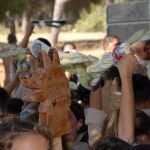 Dia_lobito_2017 (7)