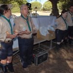 Dia_lobito_2017 (8)